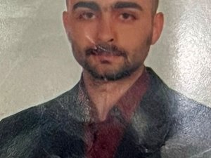 Esenyurt’ta Lüks Rezidansta Çalışan Valenin Sır Ölümü