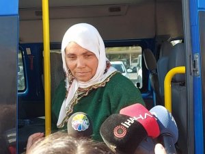 Gamze’nin Cinayeti Yılan Hikayesine Döndü