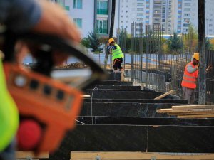 Diyarbakır’da Millet Kütüphanesi’nin Temeli Atıldı