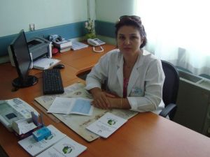 Günde 12-13 Bardak Su İçilmeli