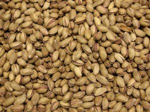 Baklava Yeme Yarışması İlginç Görüntülere Sahne Oldu