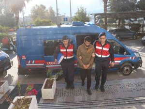 Seydikemer’deki Göçmen Kaçakçılığı Operasyonunda 6 Tutuklama