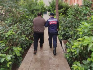 Mardin’de 3 Yıldır Aranan Uyuşturucu Satıcısı Yakalandı
