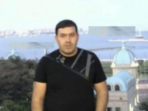 Ataşehir’deki Cinayetin Sır Perdesi Aralandı