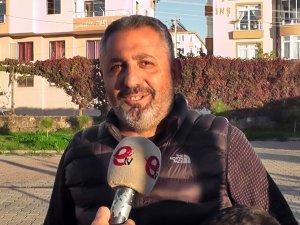 Develigücü Genel Kurul Yapacak