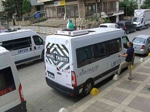 Kadıköy’de 30 Yıllık Arkadaşına Kurşun Yağdırdı