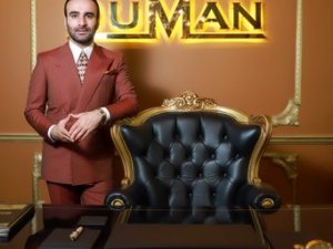 Kaçak Tütüne Ağır Cezalar Geliyor