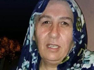 Pendik’te Koca Dehşeti: Eşini Öldürdü, Çocuklarını Arayıp ‘Annenizi Öldürdüm’ Dedi