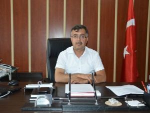 Niksar’da Milli Eğitim Ücretsiz Kurslar Verecek