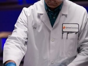 Univar Solutions, Avrupa’da Arkema İle Dağıtım Anlaşmasını Genişletti