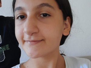 Fatma Zehra’dan Haber Alınamıyor