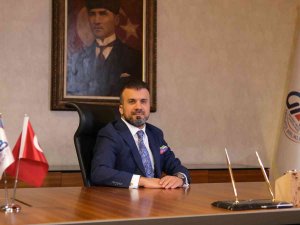 Kadooğlu’ndan Cumhuriyet Bayramı Kutlaması