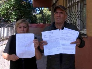Maltepe’de Yaşlı Vatandaşa Emeklilik Şoku: 12 Yıl Sonra İptal Edildi