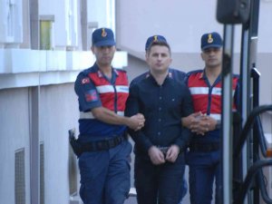 Seydikemer’deki Katil Zanlısı Kuzenlere Ceza Yağdı