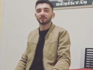 Kayseri U-18 Ligi’ne Mustafa Onur Sümengen Adı Verildi