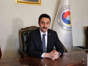 Kars’tan Kırklareli’ne Kaşar Peyniri Göndermesi