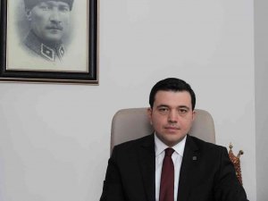 Koçer’den Cumhuriyet Bayramı Mesajı