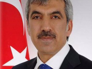 Milletvekili Dal’dan Cumhuriyet Bayramı Kutlaması