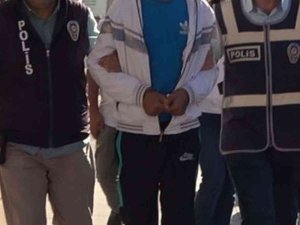 Kırıkkale’de Uyuşturucu Tacirlerine Ağır Darbe: 10 Ayda 45 Kişi Tutuklandı