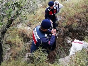Katil Zanlısına Ağırlaştırılmış Müebbet Ve 10 Yıl Hapis