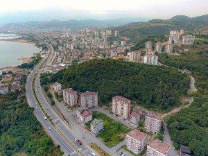 Belediye Başkanı Kibar, “Fatsa’mızı Her Alanda Marka Yapmayı Hedefledik”