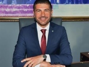 Çete Davasında Yargılanan Chp’li Foça Belediye Başkanına Beraat