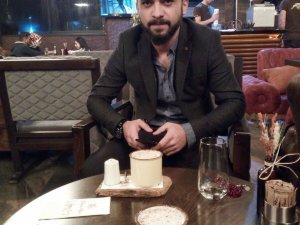 Kılıçkaya Barajı’nda Patlama: 1 Ölü, 1’i Ağır 3 Yaralı