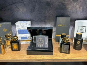 Beauty İ̇stanbul’a Damgasını Vurdu