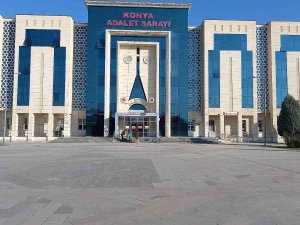 Konya’da 7 Kişinin Öldürülmesinden Önce 2 Aile Arasındaki Kavganın Davasında Karar Verildi