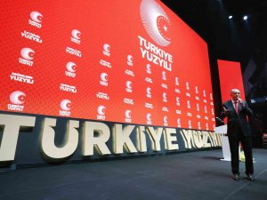 Cumhurbaşkanı Erdoğan’dan Önemli Açıklamalar