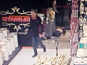 Maltepe’de Düğünde Husumetli İki Aile Arasında Silahlı Çatışma: 1’i Ağır 5 Yaralı