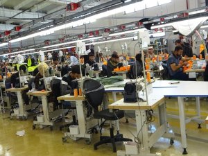 Bitlis Valisi Çağatay: “Bitlis Artık Terörün Konuşulmadığı Dönemleri Yaşıyor”