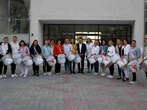 Yarım Asırlık Efsane Bando Geri Döndü