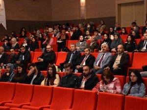 Mtü’de Cumhuriyet Paneli