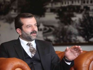 Gürsu’ya 70 Projeyle 60 Milyon Liralık Yatırım