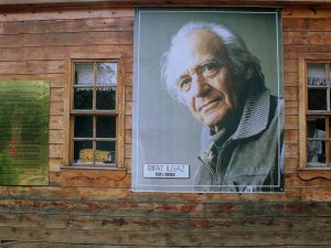 Cide’nin Tarihi, Kültürel Ve Doğal Güzellikleri Fotoğraf Sanatçısı Tarafından Çekildi