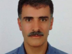 Başakşehir İ̇kitelli’deki Patlamada Ölü Sayısı 2’ye Yükseldi