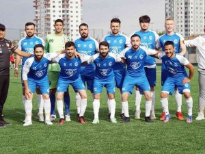 Kayseri Futbol Disiplin Kurulu Kararları