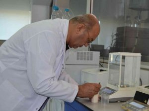 Balık Ve Karides Ölümlerini Önledi, Çin’e İhracat Yapacak