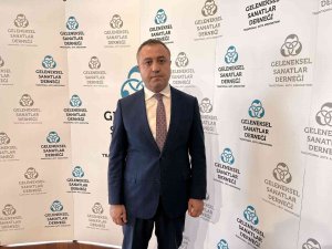 “Zeren Tanındı Armağanı: İ̇slam Dünyasında Kitap Sanatı Ve Kültürü” Kitabı Çıktı