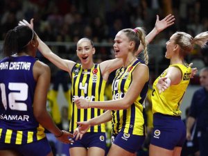 Fenerbahçe, Vakıfbank’a Kredi Vermedi