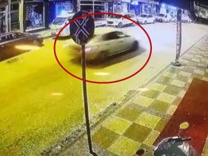Malkara’da Restorana Ateş Açan Kişiler Yakalandı