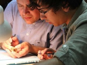 Hitit Üniversitesi’nden Bir İlk