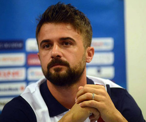 Ve Onur krizi çözüldü