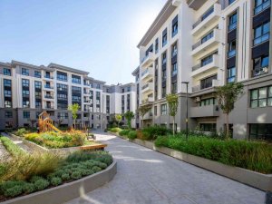 Bakan Kurum: “Hiçbir Anını Unutmadan İ̇zmir’imizde Depremin İzlerini Silmeye Çalıştık”