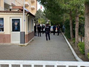 41 Madencinin Hayatını Kaybettiği Patlamada Soruşturma Devam Ediyor