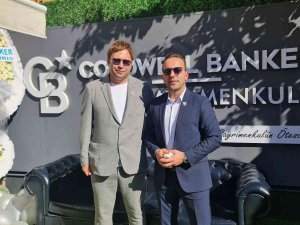 Uzmanlar Uyarıyor: "Gayrimenkul Almak İsteyenler Elini Çabuk Tutsun"