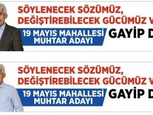 Düğünde Silahlı Saldırıya Uğrayan Muhtar Adayı Hayatını Kaybetti