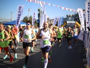 Limit Sensin Aydın’da Şampiyonlar Belli Oldu