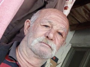 Alaşehir’de 3 Çocuk Babası Evinde Ölü Bulundu